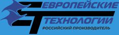 ООО «Европейские технологии»